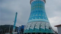 煙囪粉刷清洗，煙囪內(nèi)壁防腐措施